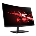Monitör